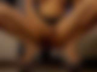 Renatta Cruz's Live Sex Cam Show
