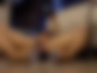 Renatta Cruz's Live Sex Cam Show