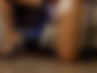 Renatta Cruz's Live Sex Cam Show