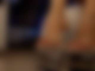 Live-Cam-Show mit Renatta Cruz - Athletic Big Ass auf Camsoda