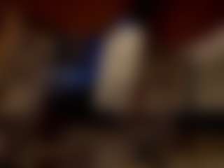Renatta Cruz's Live Sex Cam Show