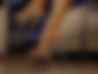 Renatta Cruz's Live Sex Cam Show
