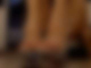 Renatta Cruz's Live Sex Cam Show