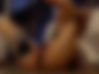 Renatta Cruz's Live Sex Cam Show