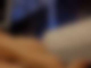 Renatta Cruz's Live Sex Cam Show
