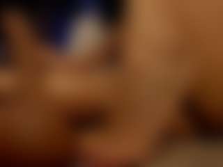 Renatta Cruz's Live Sex Cam Show