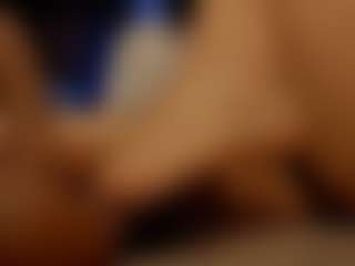 Renatta Cruz's Live Sex Cam Show