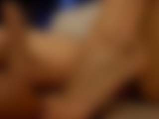 Renatta Cruz's Live Sex Cam Show