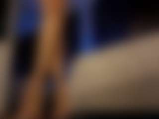 Renatta Cruz's Live Sex Cam Show