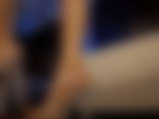 Renatta Cruz's Live Sex Cam Show