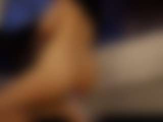 Renatta Cruz's Live Sex Cam Show