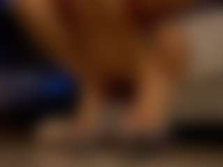 Renatta Cruz's Live Sex Cam Show