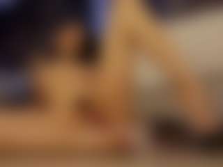 Pokaz na żywo z Renatta Cruz - Amateur Lovense na Camsoda