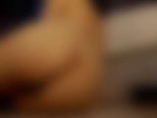 Renatta Cruz's Live Sex Cam Show
