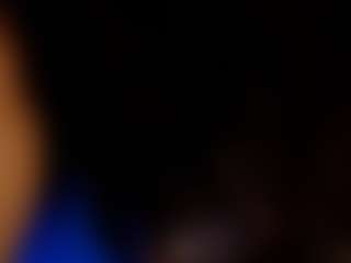 Renatta Cruz's Live Sex Cam Show