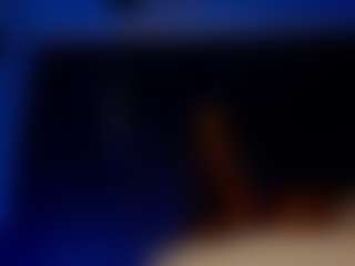 Renatta Cruz's Live Sex Cam Show