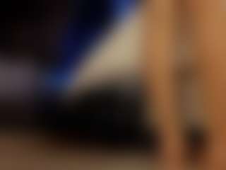 Renatta Cruz's Live Sex Cam Show