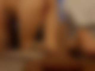 Renatta Cruz's Live Sex Cam Show