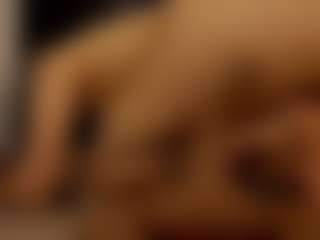 Renatta Cruz's Live Sex Cam Show
