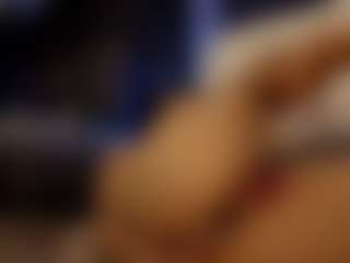 Live cam show with Renatta Cruz - Asshole Brown Hair on fapnchat