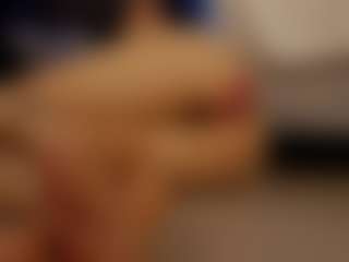 Renatta Cruz's Live Sex Cam Show