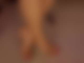 Renatta Cruz's Live Sex Cam Show