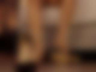 Renatta Cruz's Live Sex Cam Show