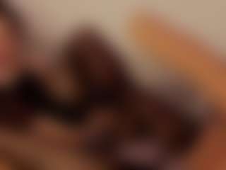 Renatta Cruz's Live Sex Cam Show