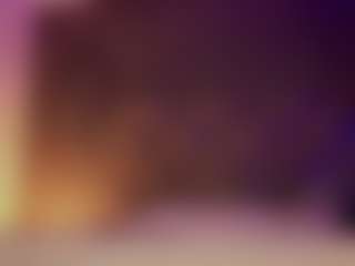 Renatta Cruz's Live Sex Cam Show