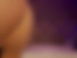 Renatta Cruz's Live Sex Cam Show