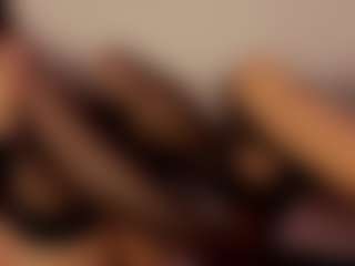 Renatta Cruz's Live Sex Cam Show