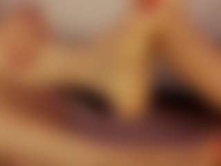 Renatta Cruz's Live Sex Cam Show