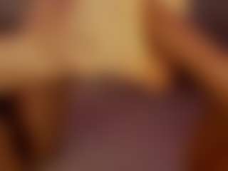 Live cam show with Renatta Cruz - Pornstar Asshole on CSO-WL