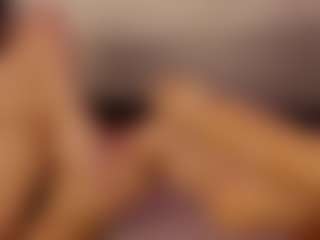 Renatta Cruz's Live Sex Cam Show