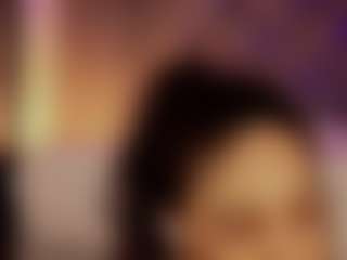Live cam show with Renatta Cruz - Bedroom Latina on Camsoda | colombia