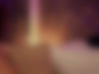 Renatta Cruz's Live Sex Cam Show