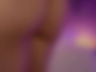 Renatta Cruz's Live Sex Cam Show
