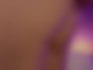 Renatta Cruz's Live Sex Cam Show