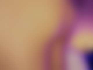 Renatta Cruz's Live Sex Cam Show