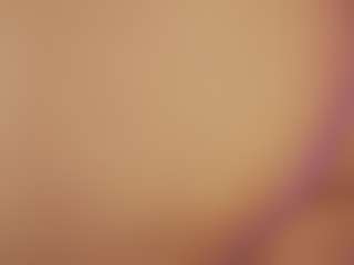 Renatta Cruz's Live Sex Cam Show