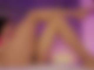 Renatta Cruz's Live Sex Cam Show