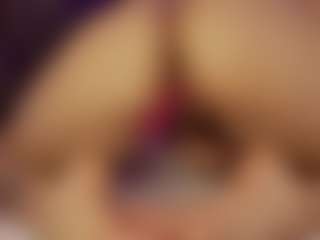 Live cam show with Renatta Cruz - Shaved Pussy Latina on nudelive.tv | colombia