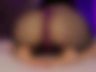 Show in cam erotica live di Renatta Cruz