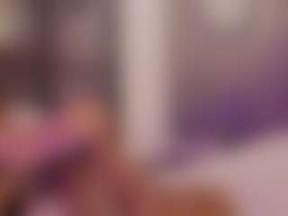Renatta Cruz's Live Sex Cam Show