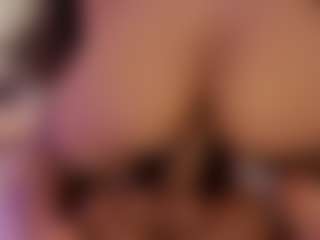 Renatta Cruz's Live Sex Cam Show