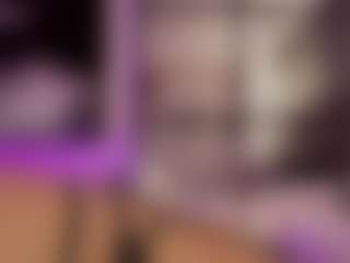 Renatta Cruz's Live Sex Cam Show