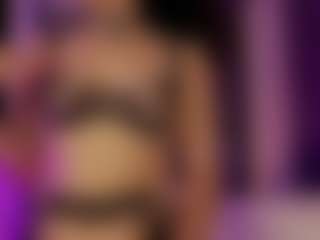 Renatta Cruz's Live Sex Cam Show