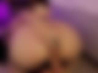 Renatta Cruz's Live Sex Cam Show