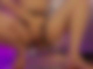 Renatta Cruz's Live Sex Cam Show