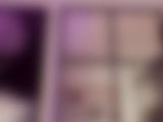 Renatta Cruz's Live Sex Cam Show